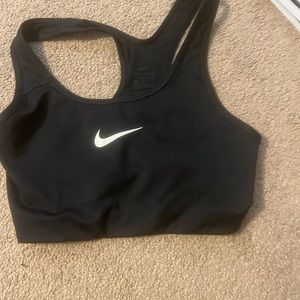 Nike sportsbra